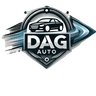 Dag Auto
